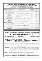 giornale/CFI0360608/1923/unico/00000252