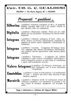 giornale/CFI0360608/1923/unico/00000254