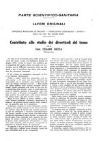 giornale/CFI0360608/1923/unico/00000255