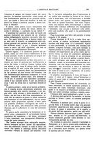 giornale/CFI0360608/1923/unico/00000257