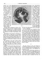 giornale/CFI0360608/1923/unico/00000260