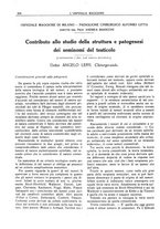 giornale/CFI0360608/1923/unico/00000262