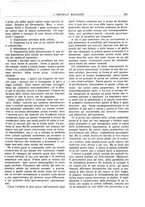 giornale/CFI0360608/1923/unico/00000263