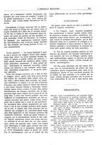 giornale/CFI0360608/1923/unico/00000265