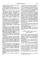 giornale/CFI0360608/1923/unico/00000271