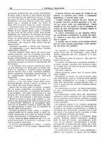 giornale/CFI0360608/1923/unico/00000272