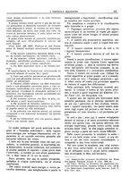 giornale/CFI0360608/1923/unico/00000273