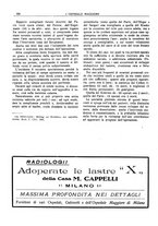 giornale/CFI0360608/1923/unico/00000274