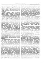 giornale/CFI0360608/1923/unico/00000277