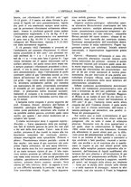 giornale/CFI0360608/1923/unico/00000278