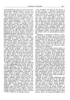 giornale/CFI0360608/1923/unico/00000279