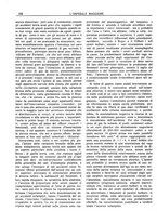 giornale/CFI0360608/1923/unico/00000280