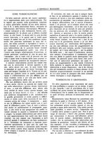 giornale/CFI0360608/1923/unico/00000281