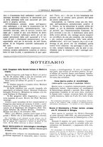 giornale/CFI0360608/1923/unico/00000285