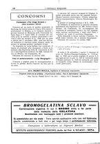 giornale/CFI0360608/1923/unico/00000286