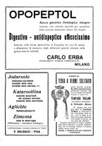 giornale/CFI0360608/1923/unico/00000287