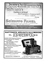 giornale/CFI0360608/1923/unico/00000288