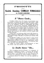 giornale/CFI0360608/1923/unico/00000296