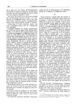 giornale/CFI0360608/1923/unico/00000298