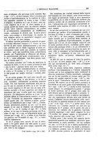 giornale/CFI0360608/1923/unico/00000299