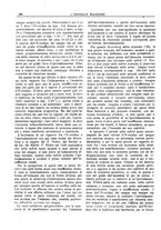 giornale/CFI0360608/1923/unico/00000302