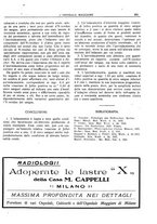 giornale/CFI0360608/1923/unico/00000303