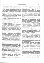 giornale/CFI0360608/1923/unico/00000305