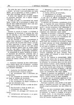 giornale/CFI0360608/1923/unico/00000306