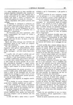 giornale/CFI0360608/1923/unico/00000309