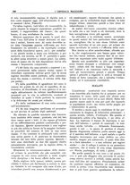 giornale/CFI0360608/1923/unico/00000310