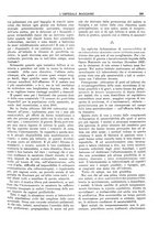 giornale/CFI0360608/1923/unico/00000311