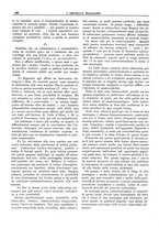 giornale/CFI0360608/1923/unico/00000312