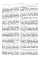 giornale/CFI0360608/1923/unico/00000313