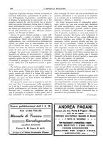 giornale/CFI0360608/1923/unico/00000314