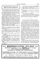 giornale/CFI0360608/1923/unico/00000315