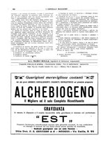 giornale/CFI0360608/1923/unico/00000318