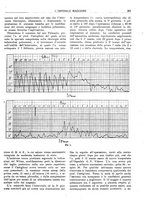 giornale/CFI0360608/1923/unico/00000341