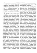 giornale/CFI0360608/1923/unico/00000342