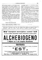 giornale/CFI0360608/1923/unico/00000343