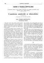 giornale/CFI0360608/1923/unico/00000344