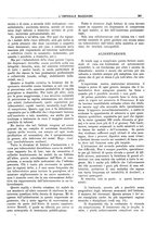 giornale/CFI0360608/1923/unico/00000345