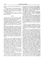 giornale/CFI0360608/1923/unico/00000346