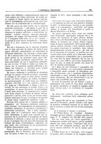 giornale/CFI0360608/1923/unico/00000347