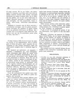 giornale/CFI0360608/1923/unico/00000348