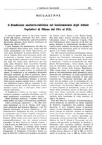 giornale/CFI0360608/1923/unico/00000349