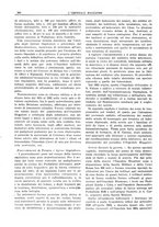 giornale/CFI0360608/1923/unico/00000350