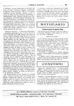 giornale/CFI0360608/1923/unico/00000351