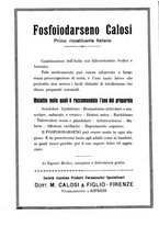 giornale/CFI0360608/1923/unico/00000352