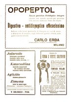 giornale/CFI0360608/1923/unico/00000353