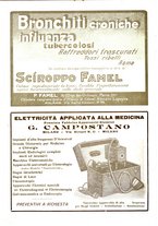 giornale/CFI0360608/1923/unico/00000354